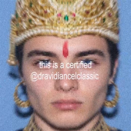 dravidslayer101 | entertainment purposes only Born in London, England, Rodger relocated to California with his family as a child. Son of British filmmaker... | Instagram