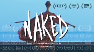 Naked