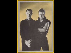 Leisure Process - Cashflow