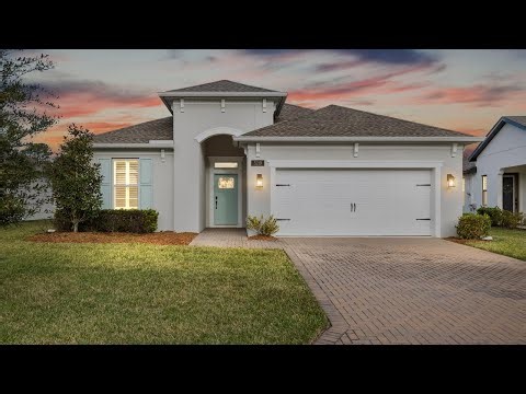 5219 Cappleman Loop, Brooksville, FL