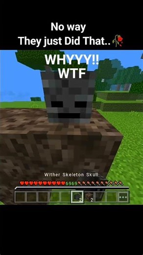 WTF #minecraft #minecraftjokes #micheal #gaming #minecraftmemes #minecraftshorts #dark #memes