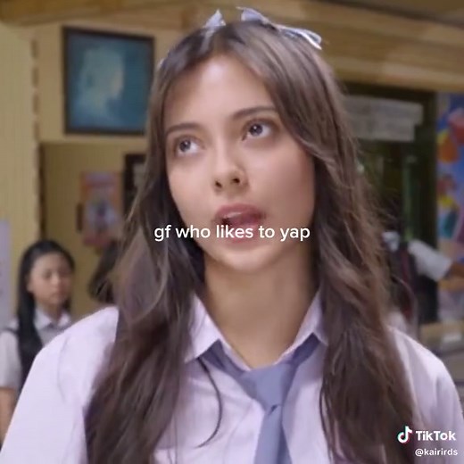 Raisa and Mohan's Adorable Moments Together