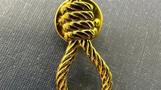 Canadian beaten during attack in West Bank