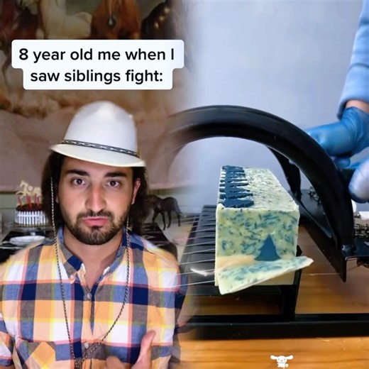 I always had to root for one of them @doxcylol#viral #comedy #fypシ #childhood #tiktok