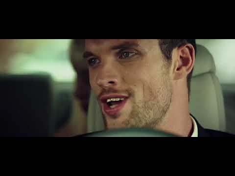 The Transporter Refueled -2015- Streaming BluRay-Light