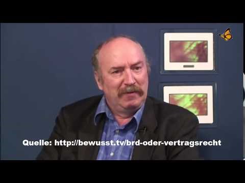 UCC Uniform Commercial Code Handelsrecht Deutsch