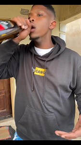 Ave begoloza abantu aba gulayo😂 #viralvideoシ #fypシ゚ #comedy #durban #zulucomedy | Lord Honesty Shozi