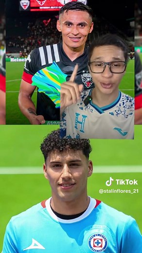 Cuentas recomendadas