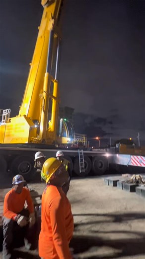 12K views · 201 reactions | New Project Alert: We’ve just completed...