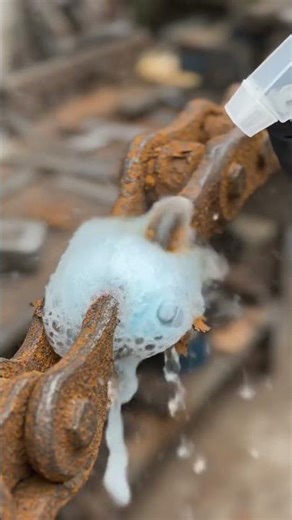 Transform Your Space with Steel Chain Link Fencing