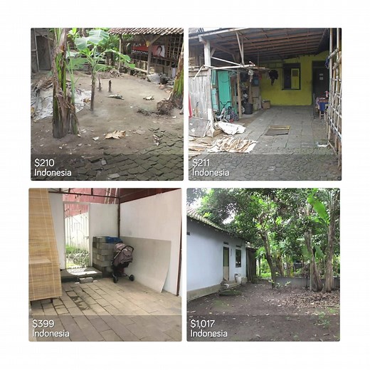 Thanks to our great volunteers we are able to fill Dollar Street with homes from all over the world. You can look through Dollar Street and see how people in lots of different countries live. Sadly, you can’t see ALL of the countries in the world on Dollar Street... yet! We are always looking for more homes to add and right now we want volunteers who live in Germany, Norway and Ireland. Please fill in this form if you are able to help! https://gapm.io/DSsignup | Gapminder