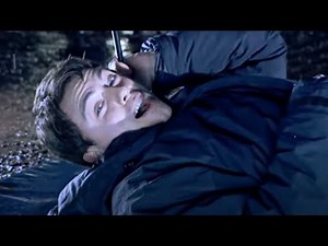 Captain Jack is Back | Doctor Who Confidential | BBC Studios