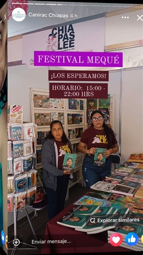 Librería Braulios | Libreria Braulios | Facebook