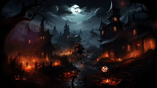 【Sammy】显化，SP显化如此容易！这就是显化的工作原理。你会惊讶于有多简单。