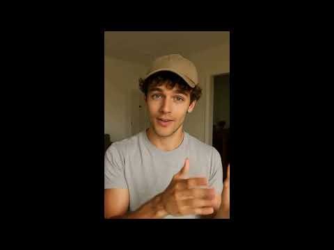 The Hidden Mindset (Poverty vs. Affluent) #explained #rich #mindset #shorts