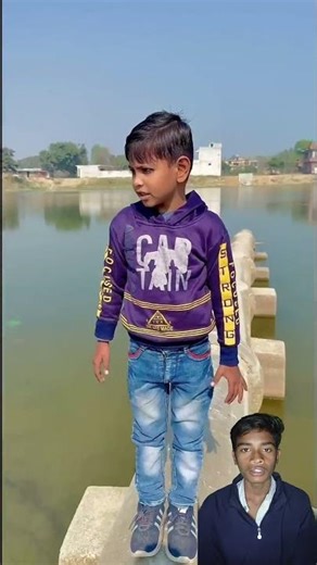 Originally priced around $1.5 million, the Mercedes CLR GTR is considered oneof the most exclusive a