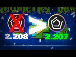 (EASY) HOW TO DOWNGRADE TO 2.207 FROM 2.208 [HOW TO GET MODS TOO]
