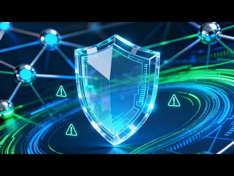 AI-Powered Cyber Insurance with CyberSure