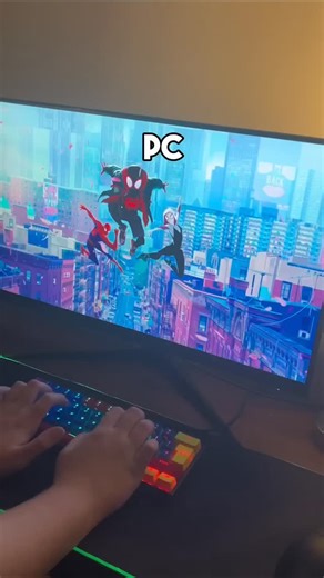 Zabed Manzarin on Instagram: "Pc Tips Part 1 #zmanzarin #pctipsandtricks #pctipsandtricks"