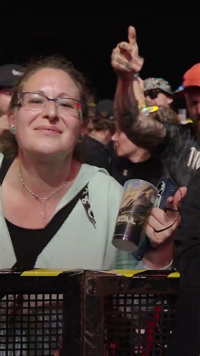 Pythius | Let It Roll 2025 (Full Set)