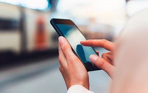 Contacte con nosotros