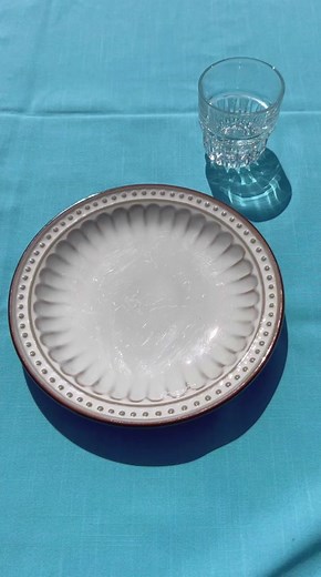 Delicious Kelp Furikake Recipe for a Fancy Fry-day