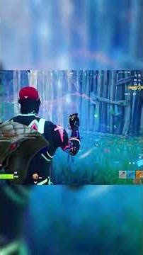 SUB, Comment, LIKE (: #fortnite #fortniteclips #gaming #viral #shorts