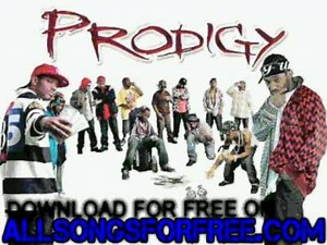 prodigy - 3 Stacks feat. Big Twinz (Pro - H.N.I.C. Pt. 2