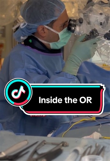 Essential Tools for Precision in Spine Surgery