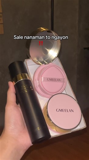 Effective Setting Spray for Long-Lasting Makeup