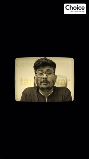 Mexico’s new tariff policy—will it impact India’s exports? 🇲🇽📉 Starting January 2026, Mexico has imposed higher tariffs on products like automobiles, steel, and textiles coming from countries such as India and China. The move aims to protect its trade agreement with the US and Canada and prevent misuse of low-tax export routes. What does this mean for Indian auto exports, global trade dynamics, and India’s next move? Watch this reel to understand the story behind the policy—explained in simpl