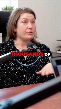 She Made $100K on YouTube… But Didn’t Quit Her Job #youtubesuccess