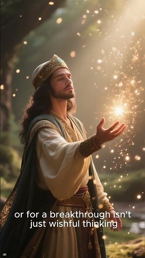 What Is Faith Really About?