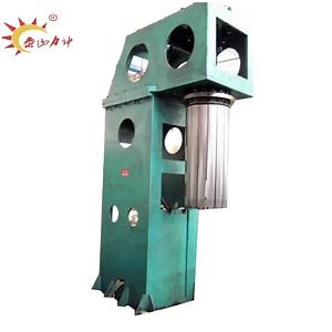 [Hot Item] Reliable Equipment for Barrel Maker with Comprehensive Packaging Solutions