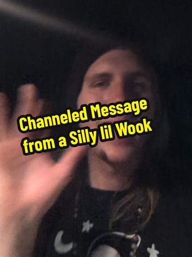 Seriously. Take the first step. Stop telling yourself you're not good enough. You are. #shaman #healer #sage #oracle #wooklifebalance