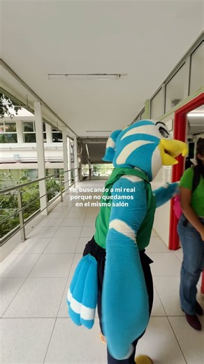 Devuélvanme a mi real. 😮‍💨 . . . . #universitarios #estudiantes #clases #real | Luzio UV