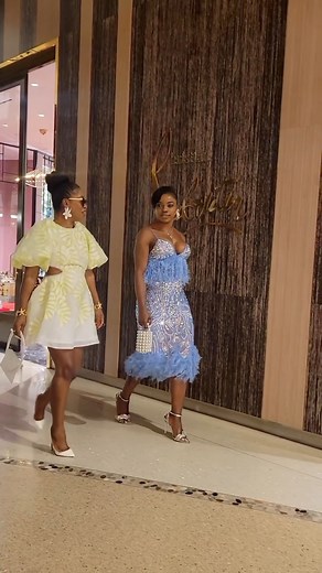 15K views · 592 reactions | Tag your bestie bombshells! How are you...