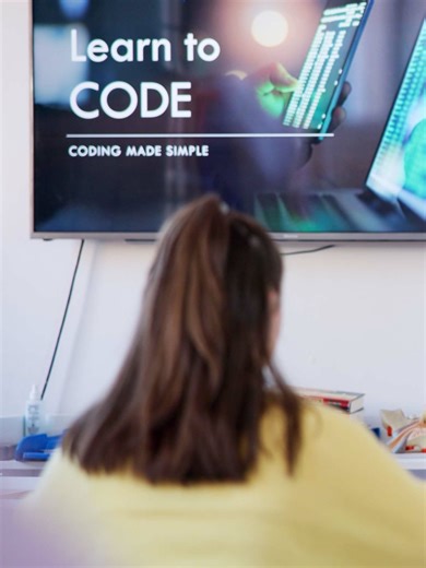 Top 5 Tech Courses for Indian Students