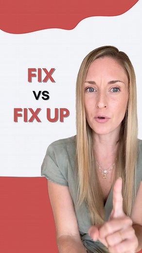 1.2K views · 50 reactions | ✍️ Comment with an example ⬇️ * * * #english #inglese #ingles #anglais #إنجليزي #inglês #inglés #englishcourse #speakenglish #englishteacher #advancedenglish #englishonline #vocabulary | Speak English with Mish | Facebook