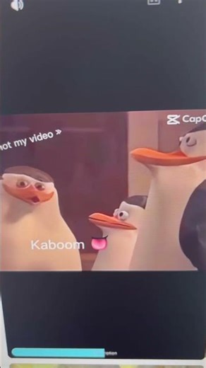 These were the spring lock springs and then as soon as it exploded, William Afton got springlocked