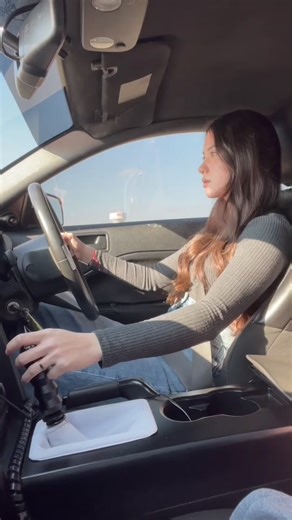 Mastering Manual Driving: Tips for Beginners