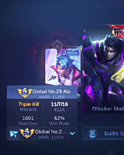 The art of memories alucard က စွဲသွားရင် ဖျက်မရဘူး