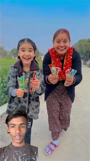 Cat se wolf 😱 #trending #viral #shorts