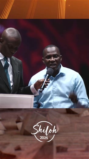 13K views · 675 reactions | Testimonies are proofs of God's Hand...