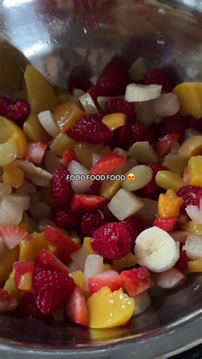 My love language is making you food 💗✨ #fyp