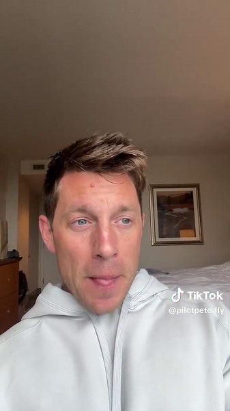 Understanding the Life of an Airline Pilot