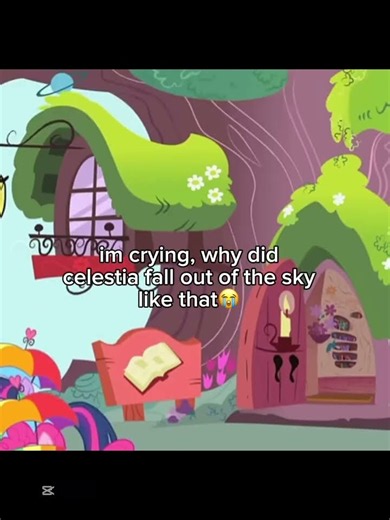 peak #mlp #mlpedit #mylittlepony #peak #celestia #twilightsparkle #pinkiepie #spike