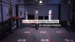 5.3K views · 28 reactions | REDLINE® Explained Discover all that you...