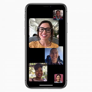 Apple confirms iOS 12's 'USB Restricted Mode' will thwart police, criminal access [u] | AppleInsider