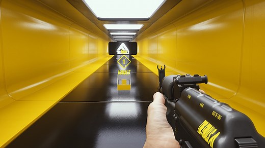 The Finals game modes and rules explained - VideoGamer